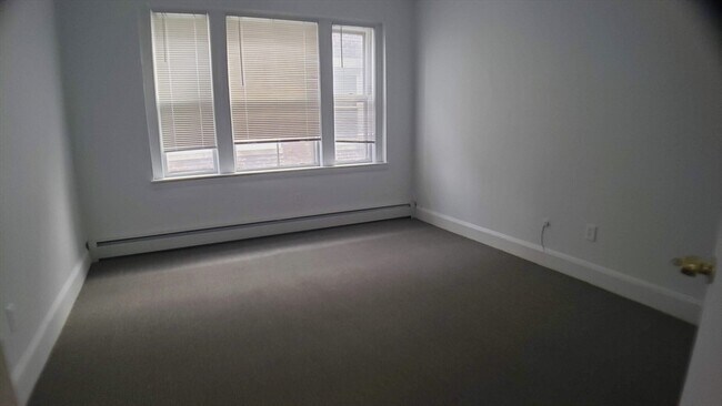 Photo - 25 Chester St Unit 3