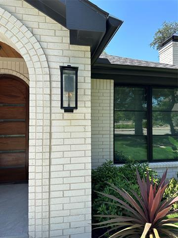 Photo - 4543 Elsby Ave