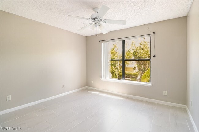 Photo - 13605 Eagle Ridge Dr Unit 1723