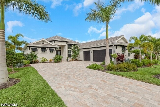 Building Photo - 17314 Blue Sapphire Dr