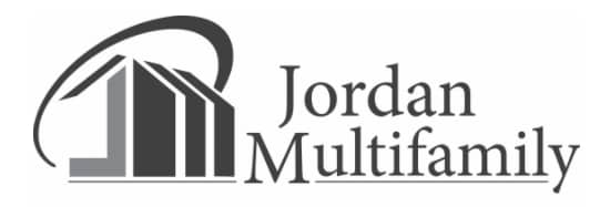 Jordan Multifamily