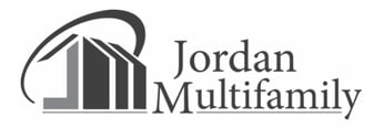 Jordan Multifamily