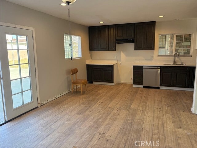 Photo - 11615 185th St