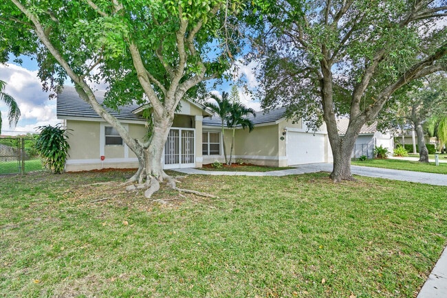 Photo - 10567 Paso Fino Dr