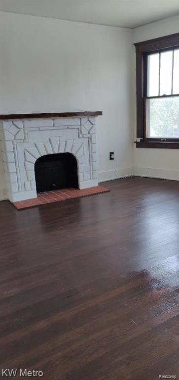 Photo - 1076 N Rademacher St