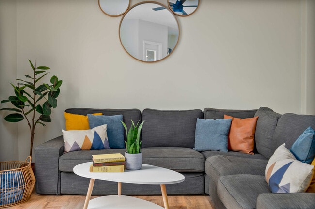 Photo - 740 Brunello Dr Unidad ID1018164P