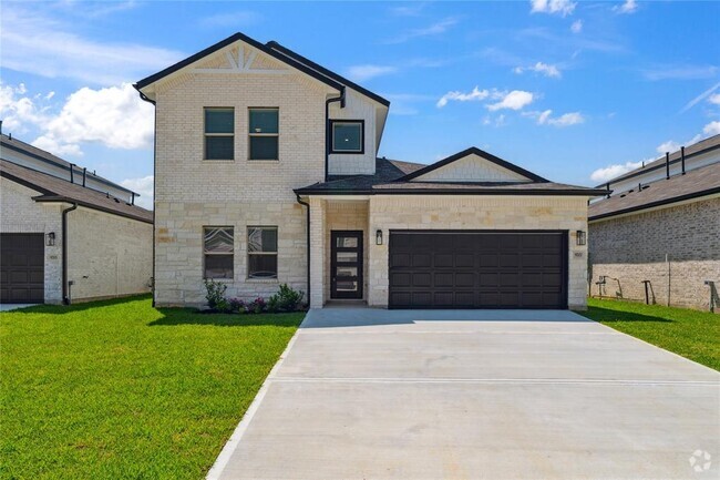 Building Photo - 9703 Champion Heavens Dr Rental