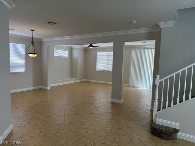 Photo - 6716 Maple Mesa St