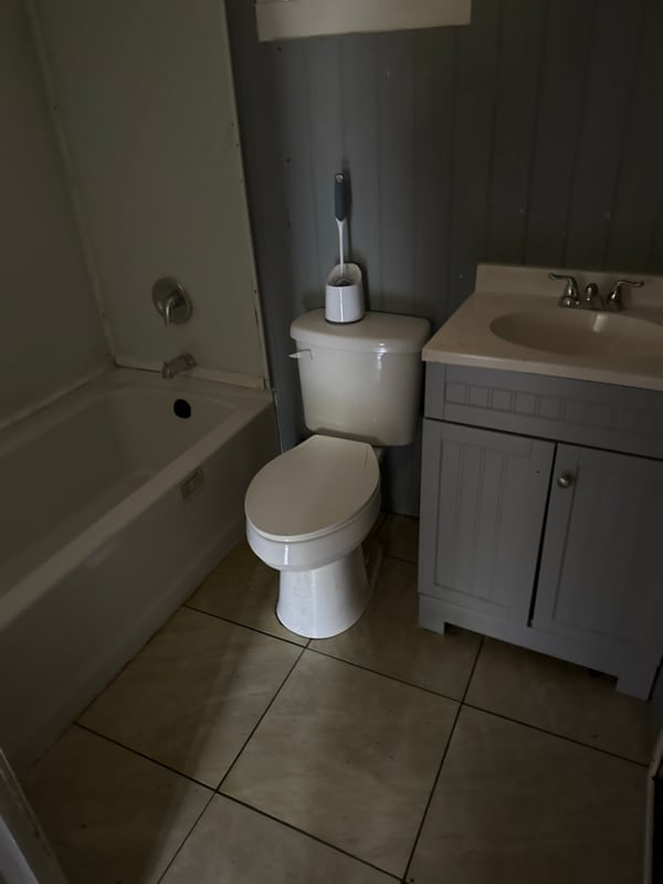 Photo - 1346 Summers St