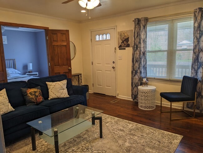 Photo - 389 E Rhinehill Rd SE