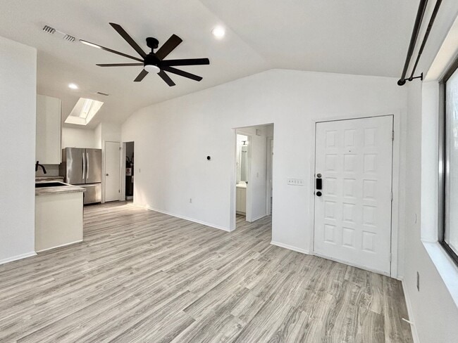 8008 Indian Bend