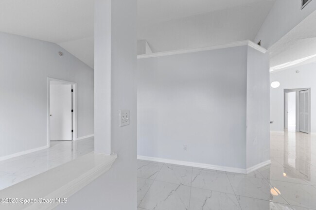 Photo - 1768 Wake Forest Rd NW