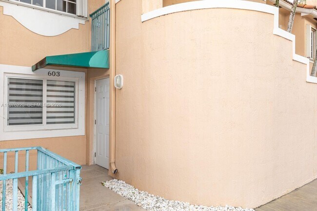 Photo - 6445 SW 130th Pl Unit 603