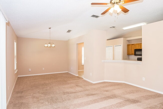 4479 Cobblefield Cir W