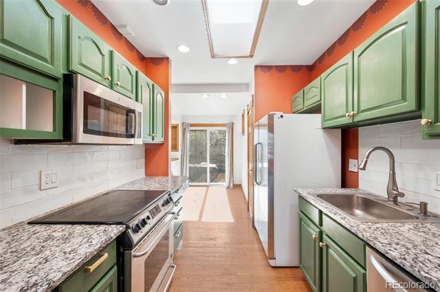 Photo - 326 E Dakota Ave