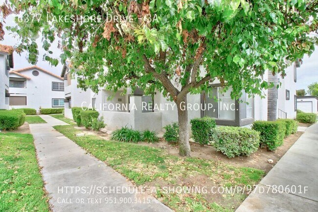 Building Photo - 16377 Lakeshore Dr Rental
