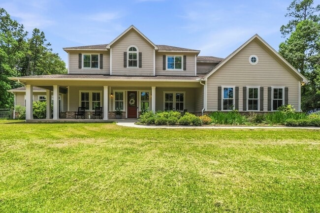 Building Photo - 2149 Pine Acres Dr