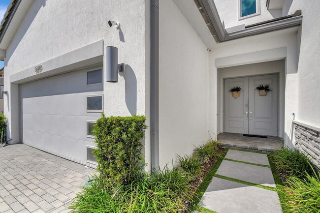 Photo - 5209 Beland Dr