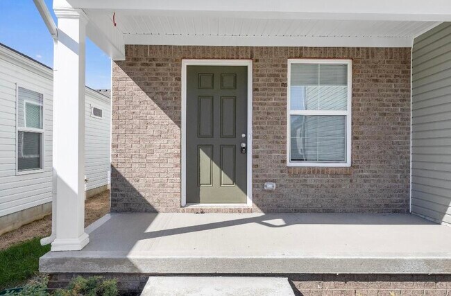 Photo - 6076 Arbor Wds Wy