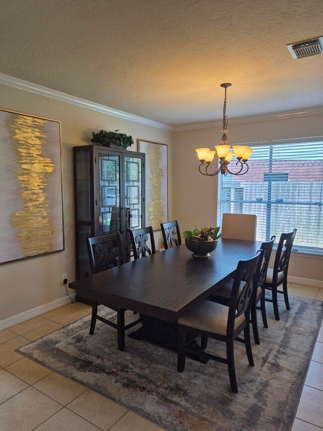 Photo - 2330 Lord Nelson Dr