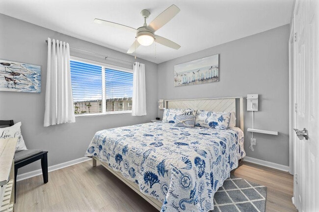 Photo - 400 Plantation Rd Unit ID1268054P