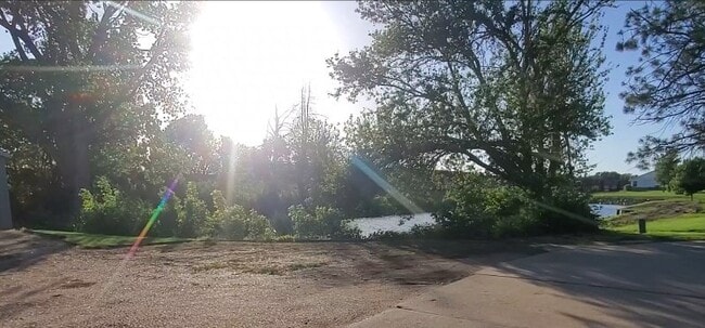 Photo - 514 Matson St