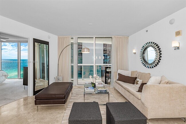 Photo - 17201 Collins Ave Unidad 1603