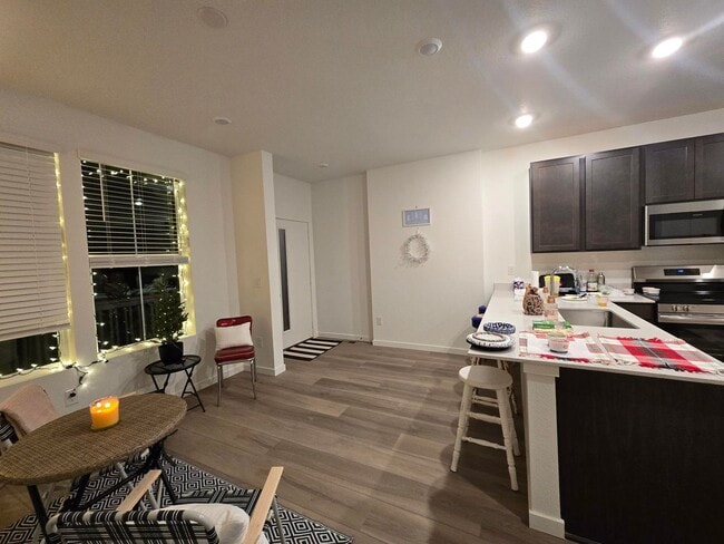 Photo - 2 Bedroom 2 Bathroom in Arvada!