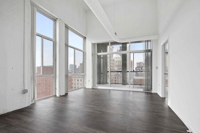 222 Saratoga