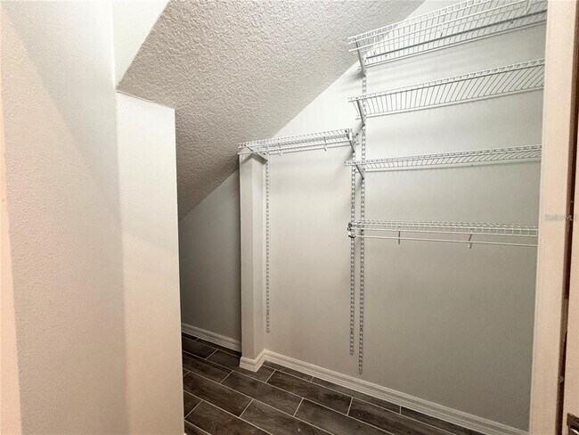 Photo - 20326 Oak Key Ct