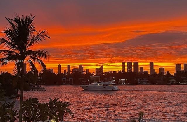 Photo - 1 Century Ln Unit 310