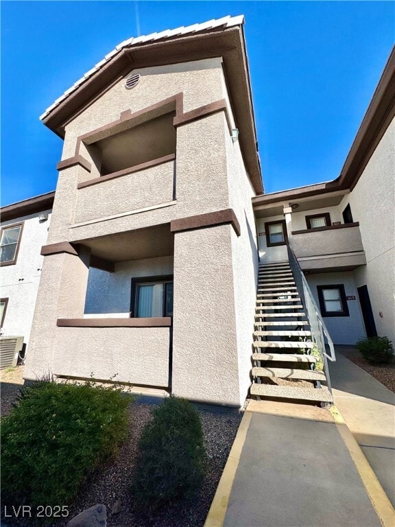 Building Photo - 45 Maleena Mesa St Unit 626