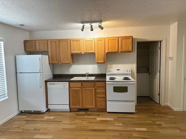 Photo - 316 S Marion St Unit 316 SOUTH MARION APT A