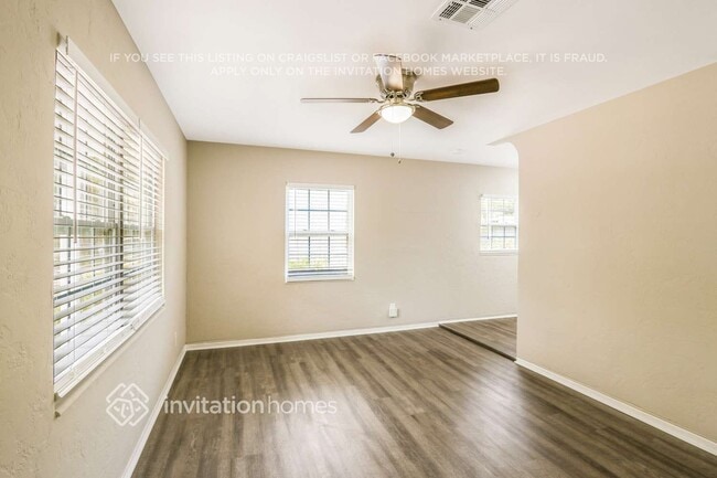 Photo - 2334 Auburn St S