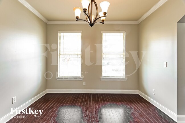 Photo - 444 Blackberry Blvd