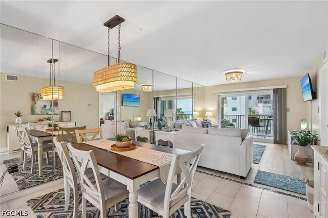 Photo - 7400 Estero Blvd Unit 315