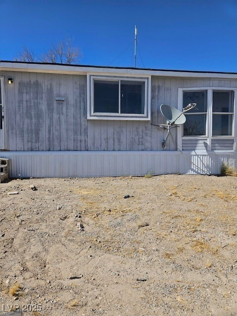 Building Photo - 3021 Borax Ave