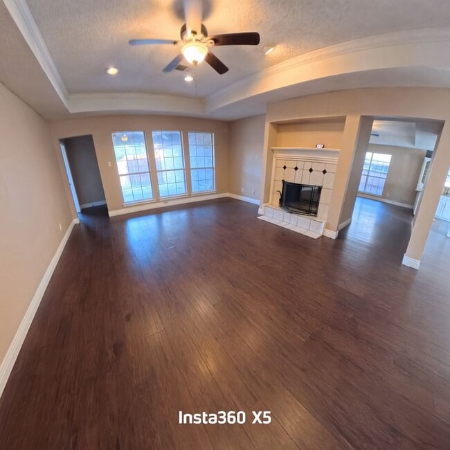 Photo - 1454 Cromwell Ct