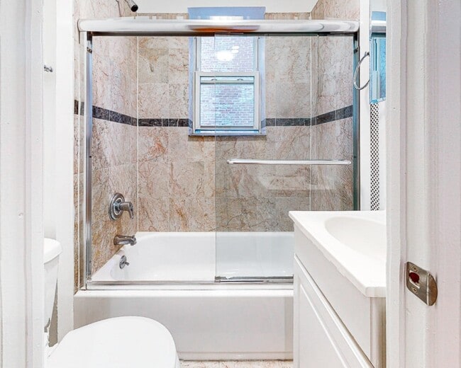 Photo - Bradhurst Avenue Unit 3