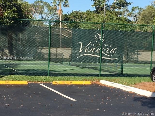 Photo - 9788 Nob Hill Ct Unit 9788