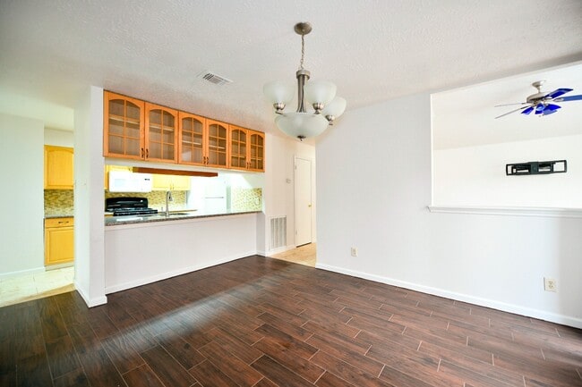 Photo - 13114 Careywood Dr
