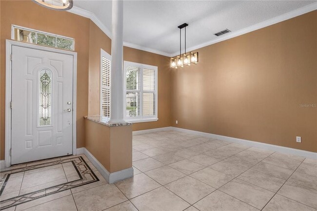 Photo - 1393 Stanfield Cove