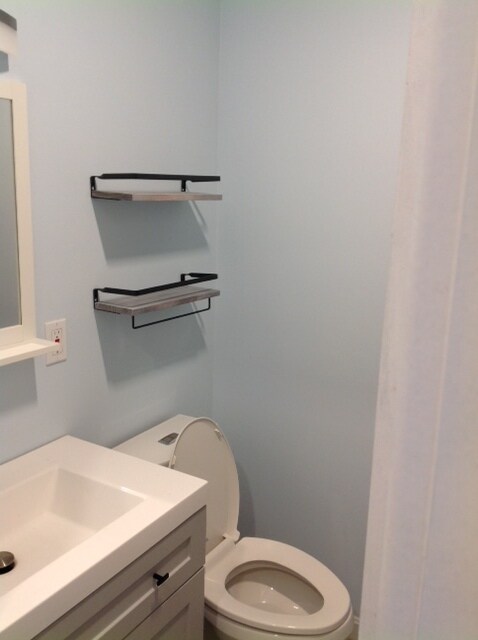 Photo - 220 Mascoma St