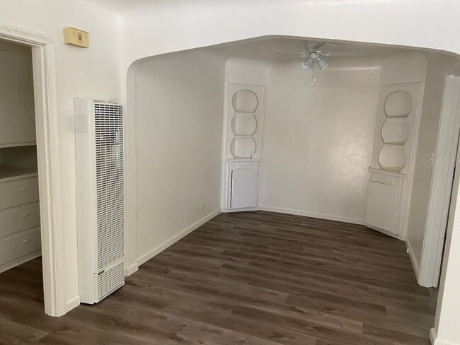 Photo - 132 Calaveras Ave Unidad Front