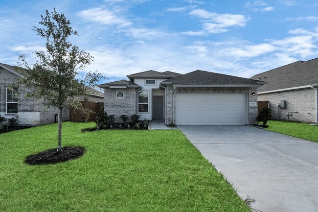 Building Photo - The Sage – Spacious Design, Exceptional Li... Rental