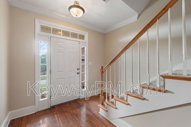 Photo - 4890 Somerset Dr
