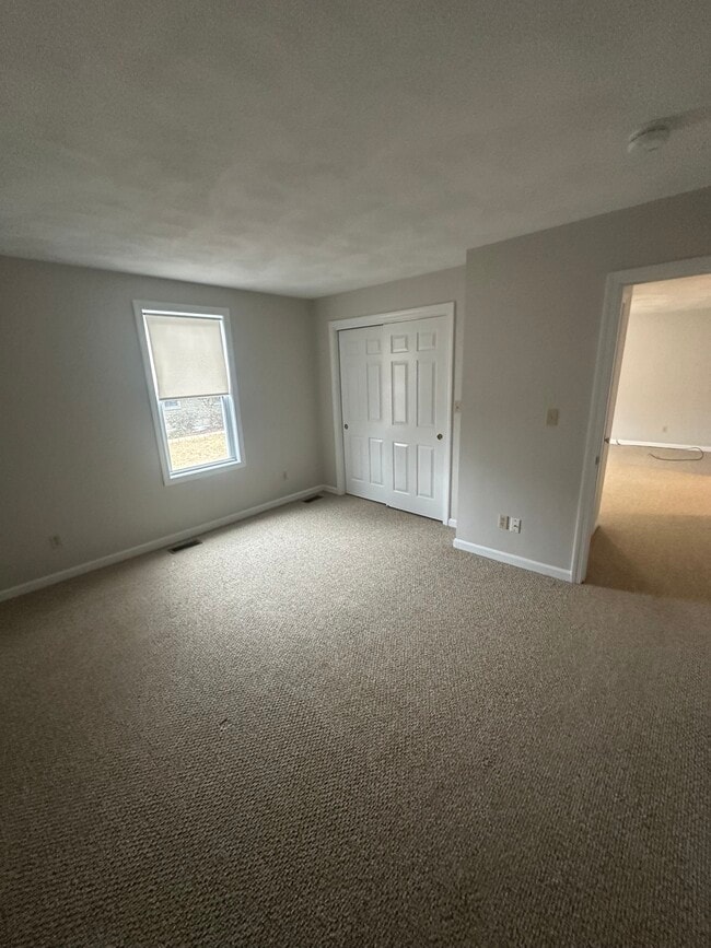 Photo - 846 Main St Unit 1b