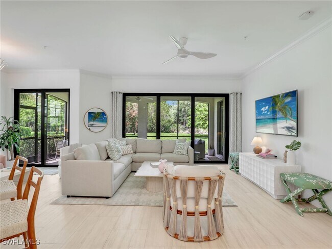 Photo - 16356 Viansa Wy Unit 101