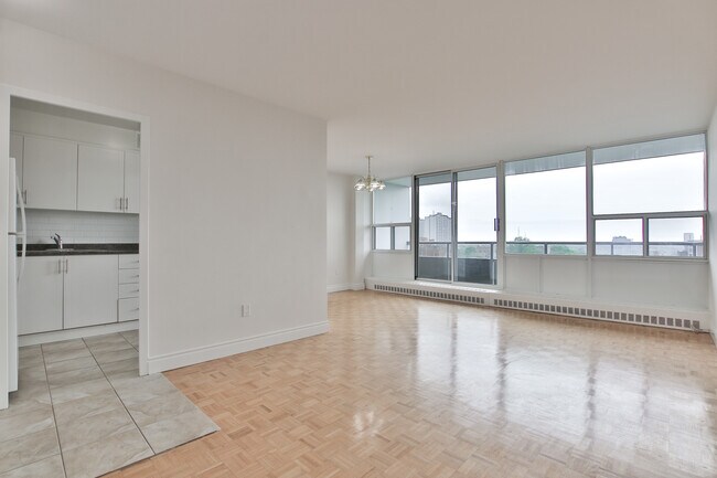 Photo - 50 Cambridge Ave Unit 2-Bed