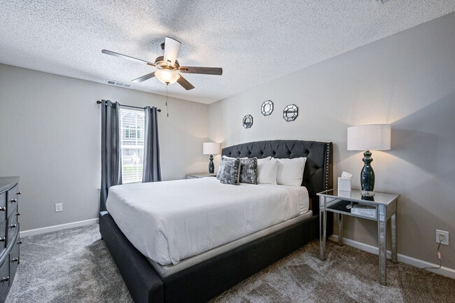 Photo - 29 Middleton Ct Unidad ID1234832P